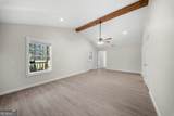 13320 Sunbury Road - Photo 21