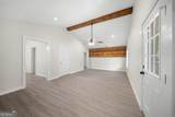13320 Sunbury Road - Photo 22