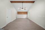 13320 Sunbury Road - Photo 23