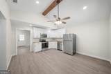 13320 Sunbury Road - Photo 24