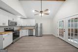 13320 Sunbury Road - Photo 25