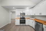13320 Sunbury Road - Photo 26