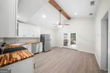 13320 Sunbury Road - Photo 27