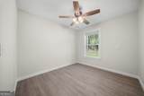 13320 Sunbury Road - Photo 28