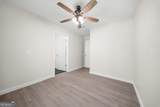 13320 Sunbury Road - Photo 29