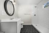 13320 Sunbury Road - Photo 30