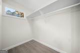 13320 Sunbury Road - Photo 31