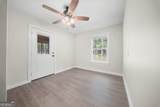 13320 Sunbury Road - Photo 32