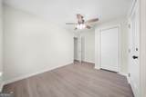 13320 Sunbury Road - Photo 33