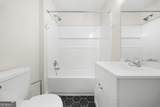 13320 Sunbury Road - Photo 34