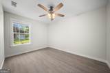 13320 Sunbury Road - Photo 35