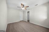 13320 Sunbury Road - Photo 36