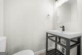 13320 Sunbury Road - Photo 37