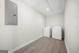 13320 Sunbury Road - Photo 38