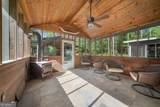 13320 Sunbury Road - Photo 39