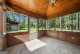13320 Sunbury Road - Photo 40