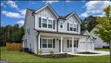 53 Mallard Creek Way - Photo 1