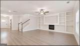 53 Mallard Creek Way - Photo 10