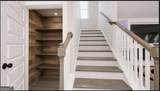53 Mallard Creek Way - Photo 11