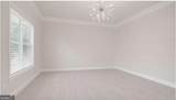 53 Mallard Creek Way - Photo 12