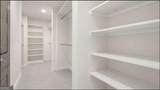 53 Mallard Creek Way - Photo 13