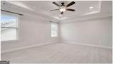 53 Mallard Creek Way - Photo 14