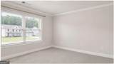 53 Mallard Creek Way - Photo 15