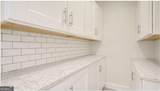 53 Mallard Creek Way - Photo 16