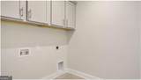 53 Mallard Creek Way - Photo 17