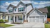 53 Mallard Creek Way - Photo 2