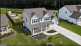 53 Mallard Creek Way - Photo 3