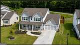 53 Mallard Creek Way - Photo 4