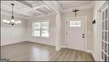 53 Mallard Creek Way - Photo 5