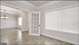 53 Mallard Creek Way - Photo 6