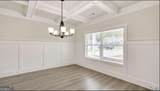 53 Mallard Creek Way - Photo 7