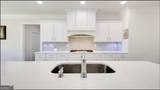 53 Mallard Creek Way - Photo 8