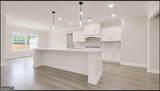 53 Mallard Creek Way - Photo 9