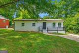 1929 Bandera Drive - Photo 1
