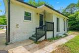 1929 Bandera Drive - Photo 18