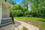 1929 Bandera Drive - Photo 19