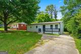 1929 Bandera Drive - Photo 2