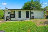1929 Bandera Drive - Photo 20
