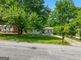 1929 Bandera Drive - Photo 22