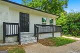 1929 Bandera Drive - Photo 3