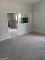 709 Spring Street - Photo 2