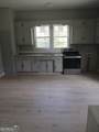 709 Spring Street - Photo 3