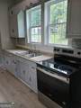 709 Spring Street - Photo 5