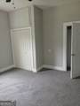709 Spring Street - Photo 7