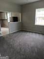 709 Spring Street - Photo 8