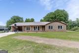 1250 Texas Valley Road - Photo 1